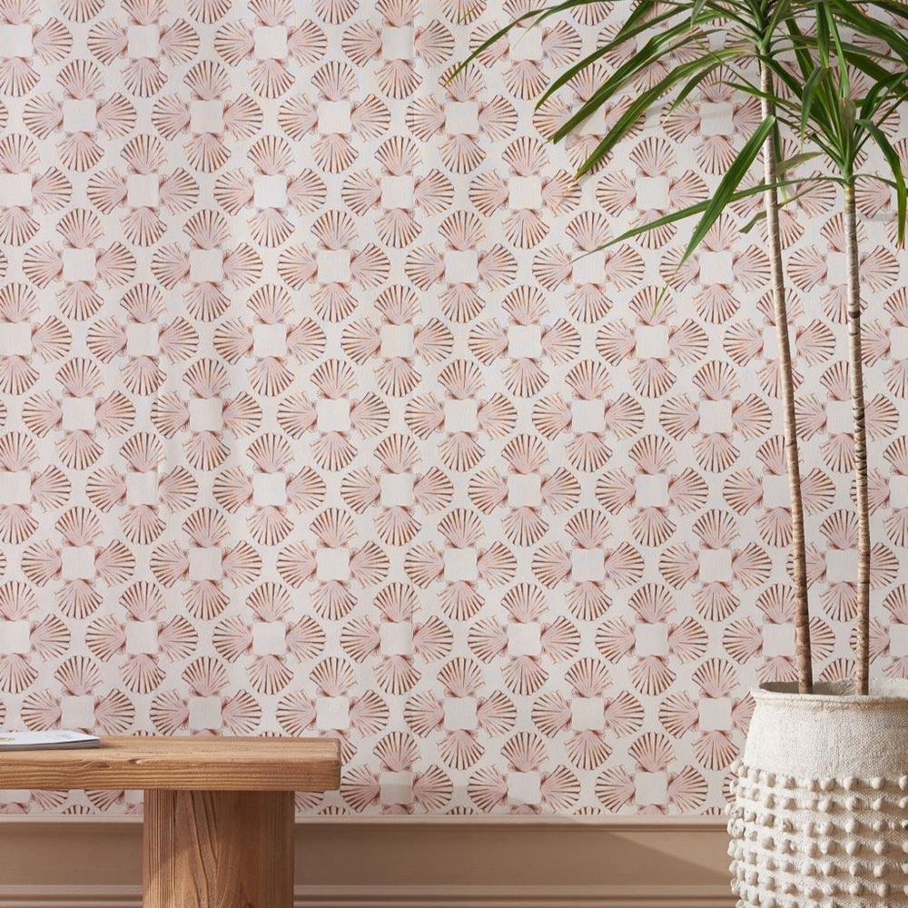 Maeve Arielle Wallpaper - New